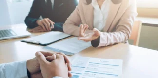 https://www.kantorkita.co.id/blog/siapa-saja-yang-bisa-mendapatkan-bantuan-umkm-panduan-lengkap/