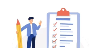 Mesin Absensi Android: Perangkat Keras untuk Pencatatan Kehadiran