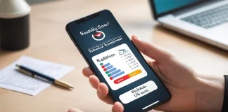 Aplikasi Absensi Online GPS