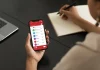 Aplikasi Absensi RFID Gratis