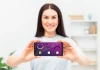 Sistem Absensi Mobile: Solusi Pencatatan Kehadiran yang Fleksibel