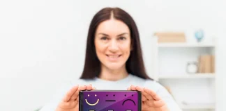 Sistem Absensi Mobile: Solusi Pencatatan Kehadiran yang Fleksibel