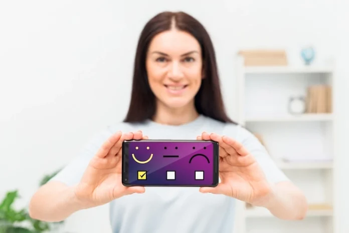 Sistem Absensi Mobile: Solusi Pencatatan Kehadiran yang Fleksibel