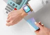 Laporan Absensi Elektronik: Mendokumentasikan Kehadiran Secara Digital