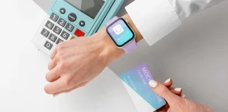 Laporan Absensi Elektronik: Mendokumentasikan Kehadiran Secara Digital