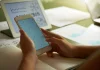 Absensi Digital Kejaksaan: Solusi Pencatatan Kehadiran di Kejaksaan