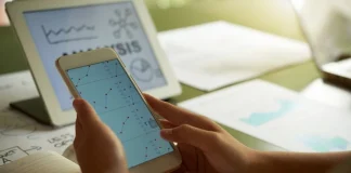 Absensi Digital Kejaksaan: Solusi Pencatatan Kehadiran di Kejaksaan