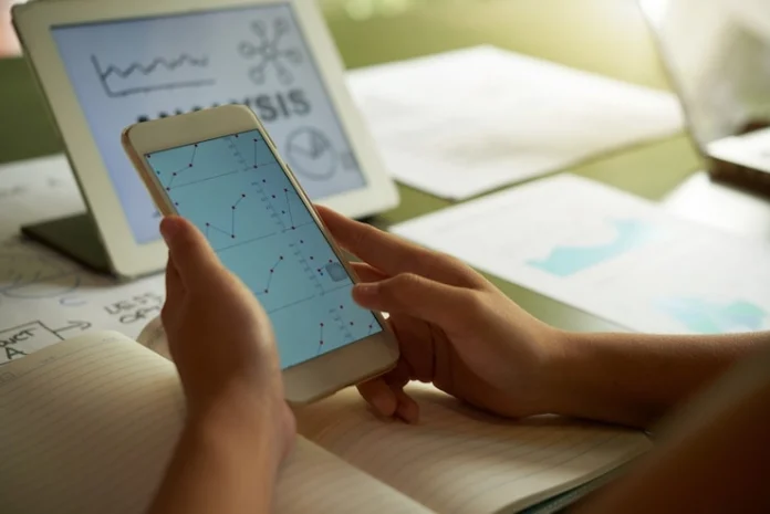 Absensi Digital Kejaksaan: Solusi Pencatatan Kehadiran di Kejaksaan