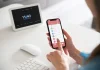 Absensi Barcode Android: Memanfaatkan Teknologi Barcode untuk Pencatatan Kehadiran