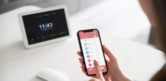 Absensi Barcode Android: Memanfaatkan Teknologi Barcode untuk Pencatatan Kehadiran