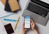 Absensi Web Mobile DKI: Pencatatan Kehadiran untuk Wilayah DKI Jakarta