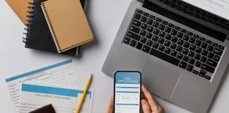 Absensi Web Mobile DKI: Pencatatan Kehadiran untuk Wilayah DKI Jakarta