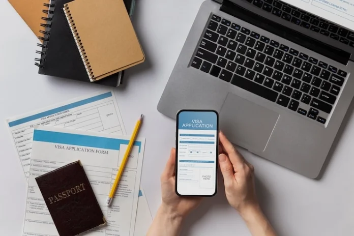 Absensi Web Mobile DKI: Pencatatan Kehadiran untuk Wilayah DKI Jakarta