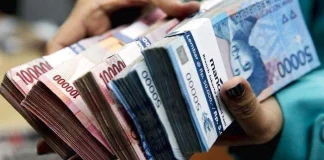 Cetak Slip Gaji Online: Hemat Waktu dan Biaya