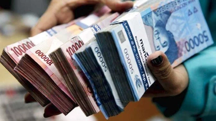 Cetak Slip Gaji Online: Hemat Waktu dan Biaya