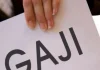 Cara Membuat Slip Gaji di Accurate Online: Panduan Praktis dan Mudah