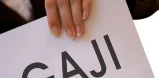 Cara Membuat Slip Gaji di Accurate Online: Panduan Praktis dan Mudah