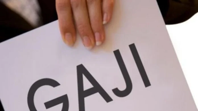Cara Membuat Slip Gaji di Accurate Online: Panduan Praktis dan Mudah