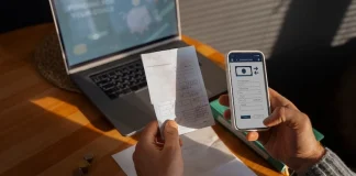 Absensi Lembur Karyawan: Mencatat Kehadiran Lembur Karyawan