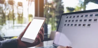 Absensi Dinas Kesehatan Digital: Solusi Pencatatan Kehadiran di Dinas Kesehatan