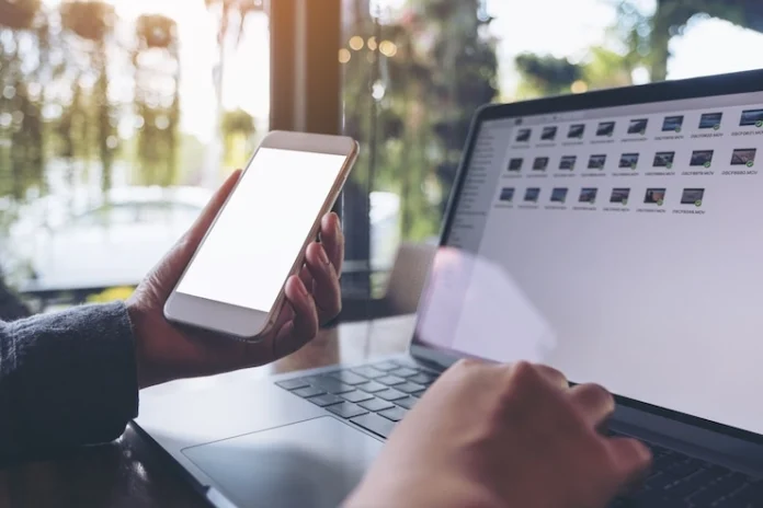 Absensi Dinas Kesehatan Digital: Solusi Pencatatan Kehadiran di Dinas Kesehatan
