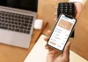 Aplikasi Absensi Siswa dengan Barcode Gratis