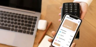 Aplikasi Absensi Siswa dengan Barcode Gratis