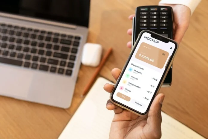 Aplikasi Absensi Siswa dengan Barcode Gratis