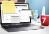 Aplikasi Absensi Mobile - Kemudahan Absensi di Genggaman Tangan