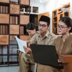 Absensi Ios  – Kelola Kehadiran Karyawan melalui Perangkat Apple