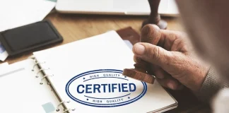 Sertifikasi Pendamping UMKM Gratis
