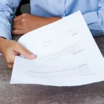 SOP Pemberian Surat Peringatan Karyawan: Panduan Standar Operasional Prosedur