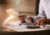 artikel ini akan mengulas lebih dalam mengenai prospek kerja Teknologi Rekayasa Manufaktur dan potensi masa depan yang menanti para profesional di bidang ini. Silakan baca terus untuk mengetahui lebih lanjut.