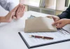 Apakah Surat Peringatan 3 Sama dengan PHK