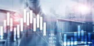 Cara Mendaftarkan Kantor Cabang di OSS
