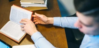 Struktur Organisasi UMKM yang Ideal