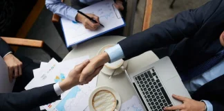 Artikel ini akan memandu Anda melalui cara-cara efektif untuk mencatat transaksi penjualan tunai, memastikan keakuratan dan integritas data keuangan Anda. Mari kita mulai perjalanan untuk menguasai seni pencatatan penjualan tunai yang akurat.