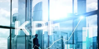 Cara Ganti Kantor Imigrasi di M Paspor