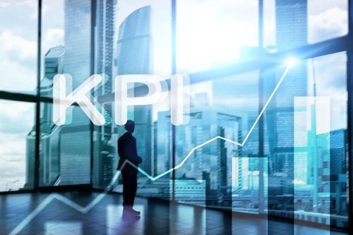 Cara Ganti Kantor Imigrasi di M Paspor