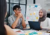 Produktivitas Faktor