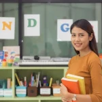 Evaluasi K3