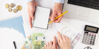 Contoh Jurnal Cash Basis dan Accrual Basis