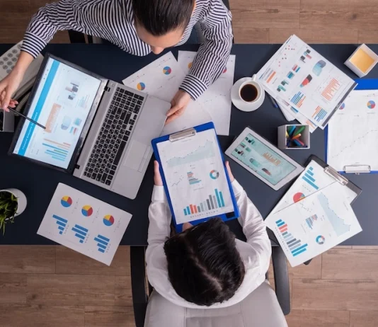 Cara Mendirikan Kantor Advokat