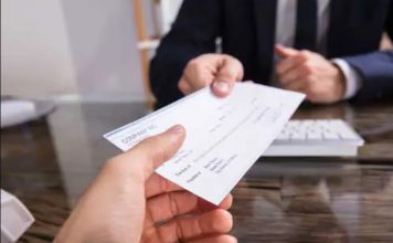 Contoh Slip Gaji Guru Honorer Yayasan, Jangan Lewatkan Detil Pentingnya!
