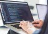 Source Code Absensi Siswa Berbasis Web: Download dan Gunakan Gratis