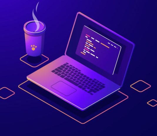 Cara Membuat Tabel Absen di Notepad: Panduan Lengkap dan Praktis
