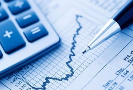 Cara Mencatat Transaksi Penjualan Kredit pada MYOB dengan Mudah dan Tepat