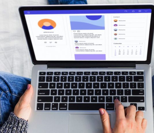 Jurnal Absensi Berbasis Web