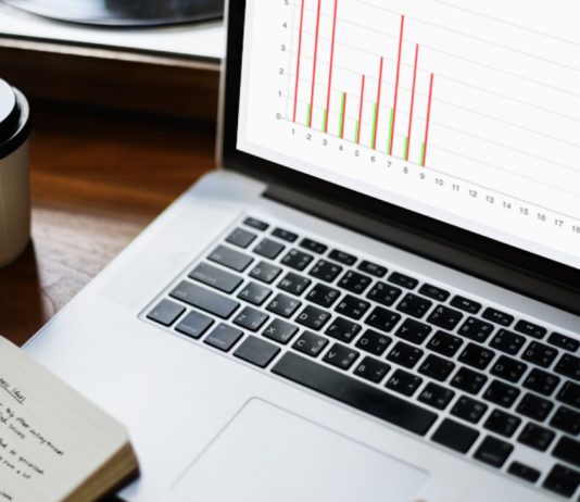 Aplikasi Absensi Berbasis Web