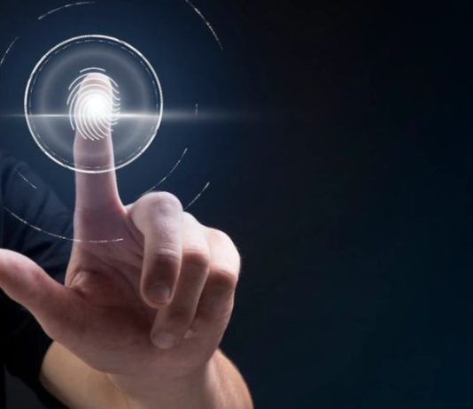 Fingerprint Anak TK: Memudahkan Proses Absensi di Sekolah Anak